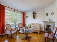 Beatrixstraat 39, 7596 KX Rossum (OV)