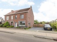 Beekstraat 104, 6166 CC Geleen