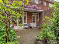 Kanaalweg 135, 3533 HL Utrecht