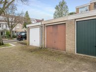 Hamakerlaan 53, 3571 ZE Utrecht