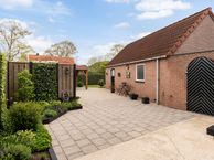 Stationsstraat 3, 8152 BH Lemelerveld