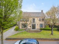 Pastoor Vranckenlaan 46, 5953 CR Reuver