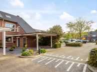 de Tamarisk 21, 5831 SG Boxmeer