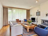 Oranjesingel 11, 5056 XA Berkel-Enschot