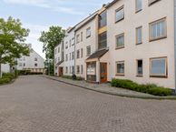 Marina-Park 300, 1785 DK Den Helder