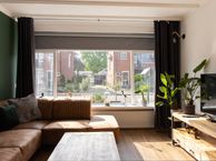 Montgomerystraat 8, 7141 ZR Groenlo