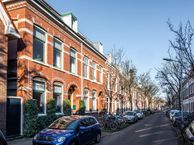 Beijensstraat 74 76, 6521 ED Nijmegen