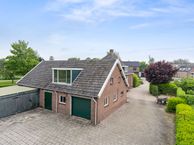 Achtersloot 17, 3401 NR IJsselstein