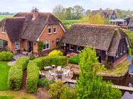 Portengen 114, 3628 EH Kockengen