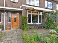 Essesteijnstraat 151, 2272 XT Voorburg