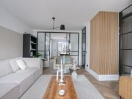 Anne Franklaan 14, 3241 DS Middelharnis