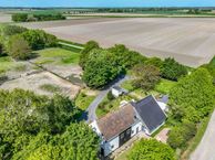 Ridderweg 6, 4327 SK Serooskerke (Gem. Schouwen-Duiveland)