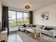 Emmastraat 27, 5981 BN Panningen