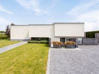 Daalzicht 28, 6097 EM Heel