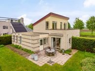 De Fanfare 3, 6921 TE Duiven