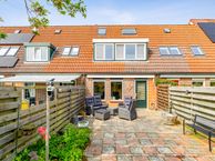 Kamp 12 9, 8225 DC Lelystad