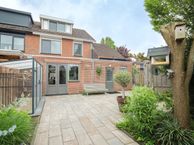 Fluitekruid 8, 8281 KA Genemuiden