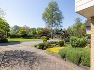 Peter van Anrooystraat 3, 7558 DA Hengelo (OV)