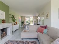 M.Dotingalaan 125, 1381 GA Weesp