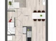 Terra Nigrastraat 6, 4041 ZG Kesteren