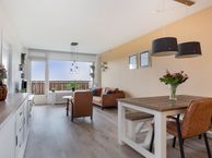 Valkestein 825, 6714 BJ Ede