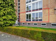 Laaghuissingel 215, 5913 ER Venlo