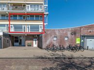 Sperwerlaan 133, 7905 HV Hoogeveen