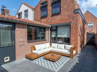 Pieter Paulusstraat 1 a, 4571 JP Axel