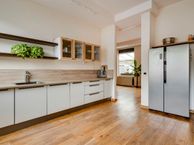 Kerkweg 23, 6105 CC Maria Hoop