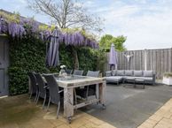 Eloystraat 1 J, 6166 XM Geleen