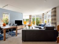 Boukezoom 50, 1541 PA Koog aan de Zaan