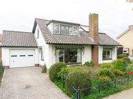 Koninginnelaan 11, 4191 EE Geldermalsen