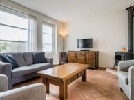 Beekdal 24, 5434 RD Vianen (NB)