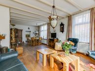 Dorpstraat 24, 6923 AE Groessen