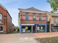 Julianastraat 68, 7701 GN Dedemsvaart