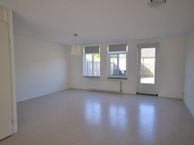 Draagmuur 14, 3991 EP Houten