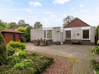 Beukenlaan 5, 8253 AK Dronten