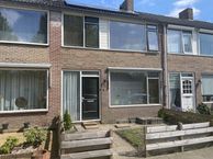 Barkstraat 5, 9642 LG Veendam