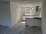 Kerkuil 41, 4822 PB Breda