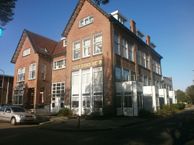 Feiko Clockstraat 141 b, 9665 BJ Oude Pekela