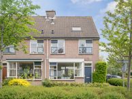 Richard Holpad 19, 2343 NX Oegstgeest