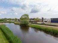 De Grote Pekken 486, 3901 JS Veenendaal