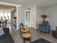 Het Verlaat 45, 7325 HB Apeldoorn