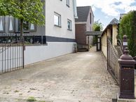 Wilsonstraat 11, 6566 CN Millingen aan de Rijn