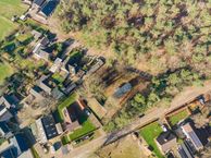 Vierschotenweg 44 b, 8095 PR 't Loo Oldebroek