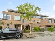 Kleipettenlaan 158, 2231 MD Rijnsburg