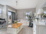 Ruychaverstraat 9, 3132 ZB Vlaardingen