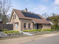 Coxstraat 47, 4421 DC Kapelle