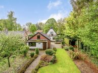 Lohuizerweg 39, 8162 EW Epe