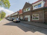 Hanekamp 79, 8023 TE Zwolle